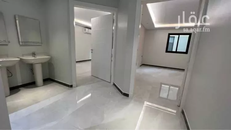 شقة للإيجار في شارع عبدالله بن عباس, حي الروابي, مدينة الرياض, منطقة الرياض صورة 2