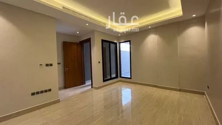 Floor for Rent in Riyadh Ar Rayan