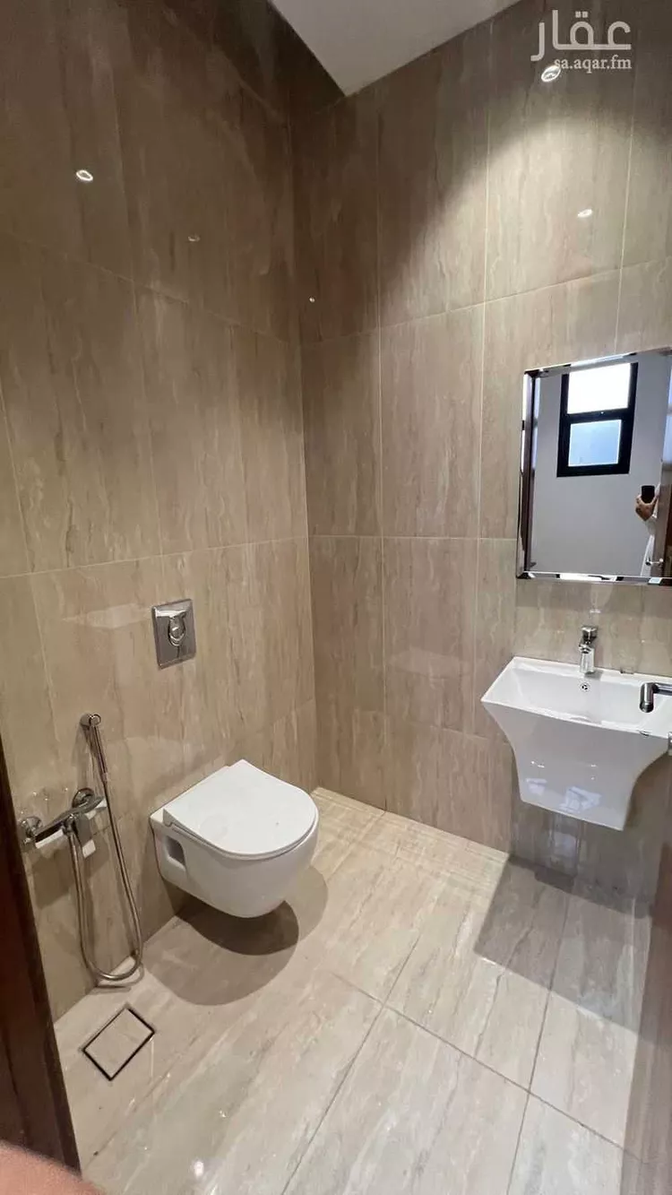 Floor for Rent in Riyadh Ar Rayan صورة 3