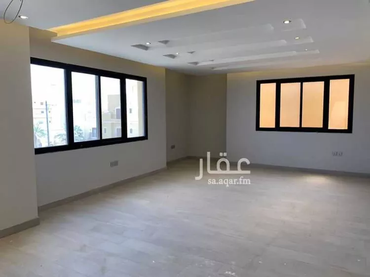 شقة للإيجار في شارع عبد الرحمن بن قيس الاسدي رضي الله عنه, حي الملك فهد, مدينة مكة المكرمة, منطقة مكة المكرمة صورة 3
