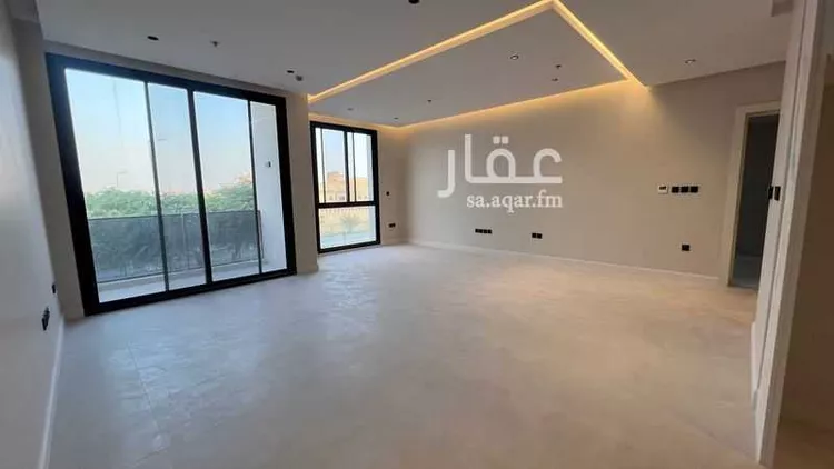 شقة للإيجار في شارع عبدالرحمن ابن سعدي, حي الريان, مدينة الرياض, منطقة الرياض صورة 4