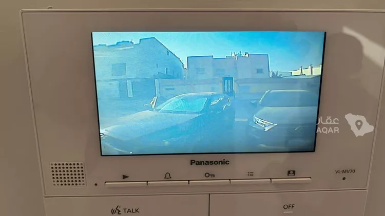 دور للإيجار في شارع ذهيلة, حي الروابي, مدينة الرياض, منطقة الرياض 15