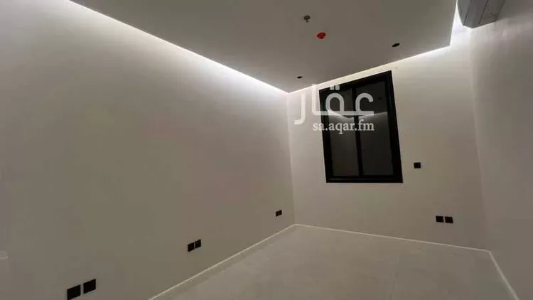 شقة للإيجار في شارع  عبدالرحمن ابن سعدي, حي الريان, مدينة الرياض, منطقة الرياض صورة 4