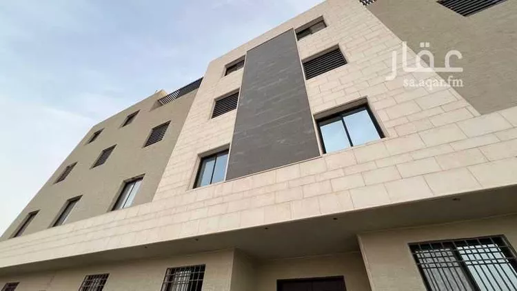 شقة للإيجار في شارع عبدالله بن عباس, حي الروابي, مدينة الرياض, منطقة الرياض