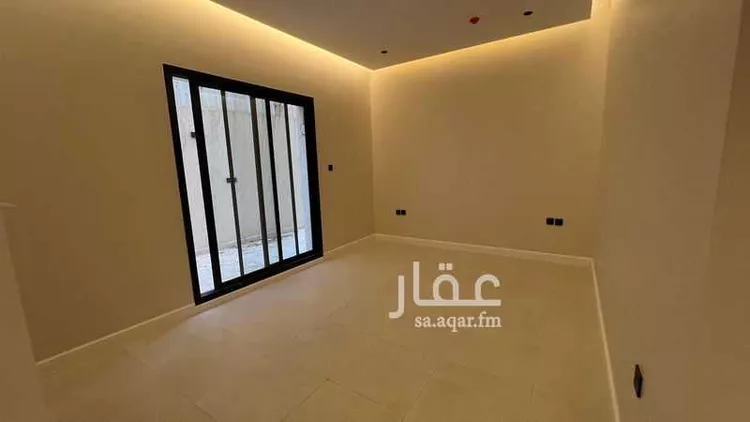 شقة للإيجار في شارع  عبدالرحمن ابن سعدي, حي الريان, مدينة الرياض, منطقة الرياض صورة 5