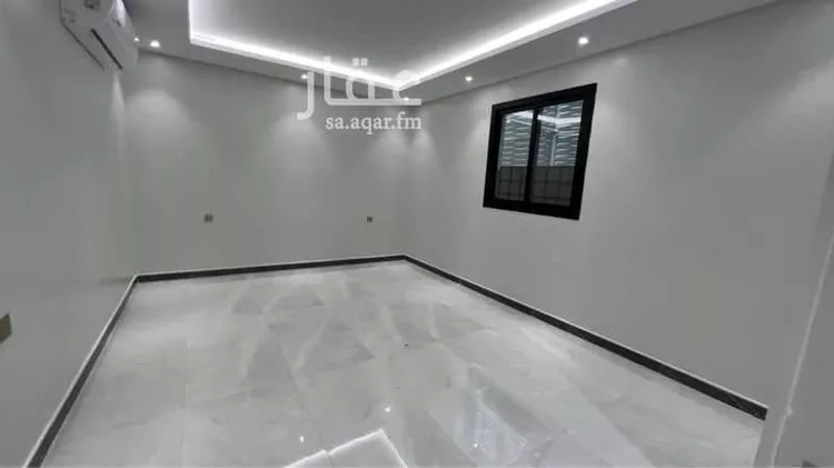 شقة للإيجار في شارع عبدالله بن عباس, حي الروابي, مدينة الرياض, منطقة الرياض صورة 3