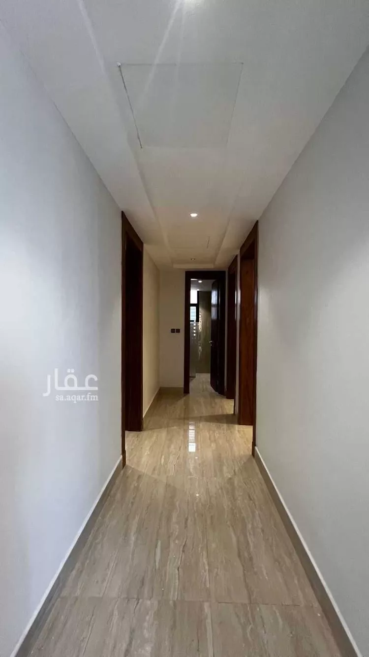 دور للإيجار في شارع وادي أبي علي, حي الريان, مدينة الرياض, منطقة الرياض 10