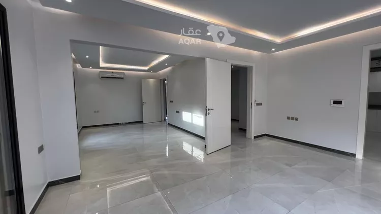 دور للإيجار في شارع ذهيلة, حي الروابي, مدينة الرياض, منطقة الرياض صورة 4