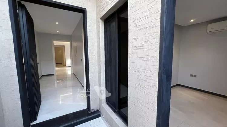 دور للإيجار في شارع ذهيلة, حي الروابي, مدينة الرياض, منطقة الرياض 11