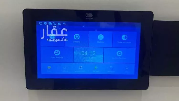 شقة للإيجار في شارع  عبدالرحمن ابن سعدي, حي الريان, مدينة الرياض, منطقة الرياض صورة 2