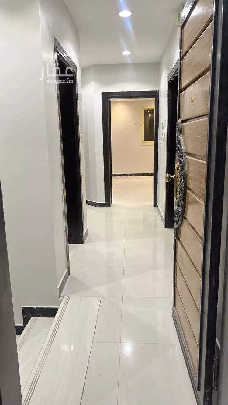 شقة للإيجار في شارع محمد الحركان, حي الريان, مدينة الرياض, منطقة الرياض صورة 4