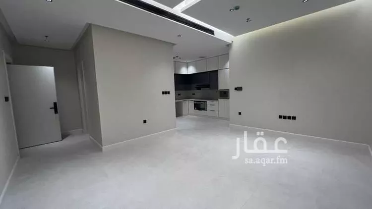 شقة للإيجار في شارع  عبدالرحمن ابن سعدي, حي الريان, مدينة الرياض, منطقة الرياض