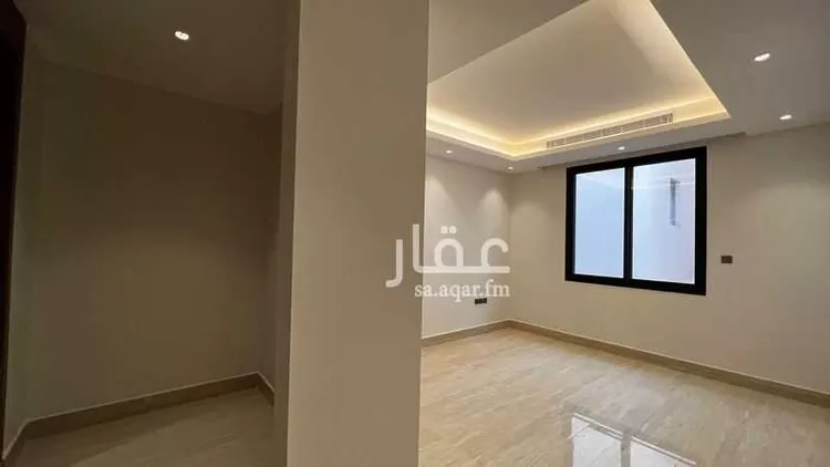 دور للإيجار في شارع وادي أبي علي, حي الريان, مدينة الرياض, منطقة الرياض 11