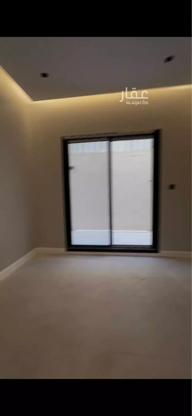 شقة للإيجار في شارع  عبدالرحمن ابن سعدي, حي الريان, مدينة الرياض, منطقة الرياض صورة 4