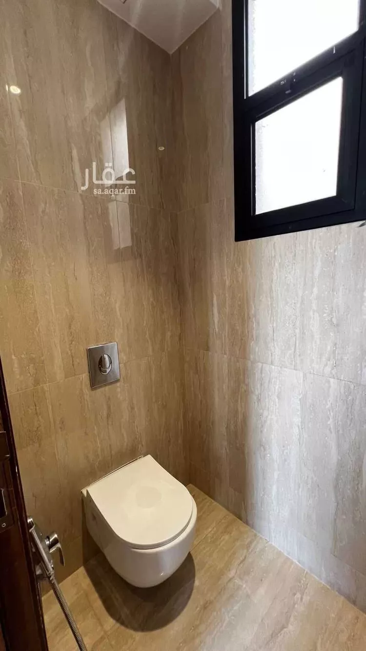 دور للإيجار في شارع وادي أبي علي, حي الريان, مدينة الرياض, منطقة الرياض صورة 3
