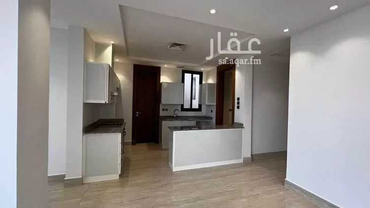 دور للإيجار في شارع وادي أبي علي, حي الريان, مدينة الرياض, منطقة الرياض 8