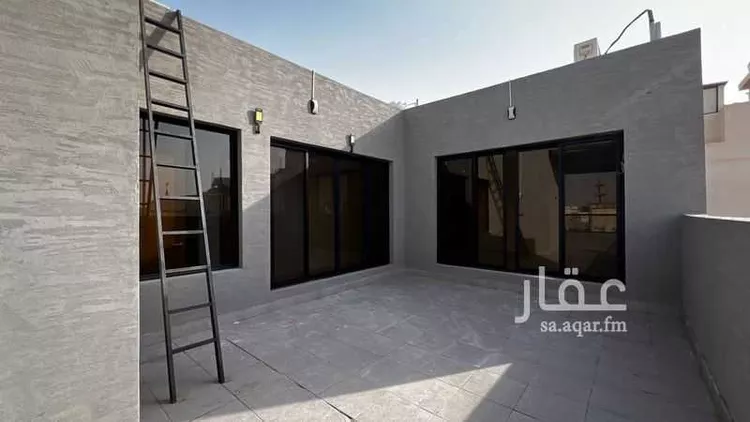 دور للإيجار في شارع وادي أبي علي, حي الريان, مدينة الرياض, منطقة الرياض 6