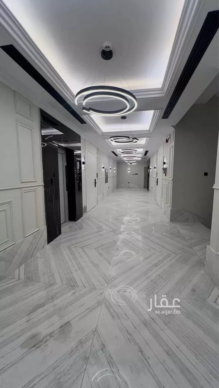 Apartment for Rent in Riyadh Ar Rayan