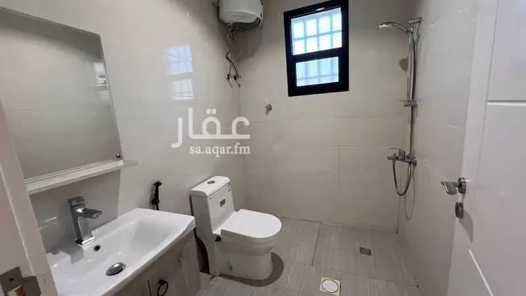 عمارة للإيجار في شارع عبدالله بن عباس, حي الروابي, مدينة الرياض, منطقة الرياض صورة 4