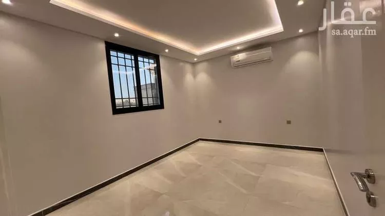 عمارة للإيجار في شارع عبدالله بن عباس, حي الروابي, مدينة الرياض, منطقة الرياض صورة 3