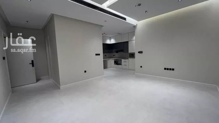 شقة للإيجار في شارع  عبدالرحمن ابن سعدي, حي الريان, مدينة الرياض, منطقة الرياض صورة 4