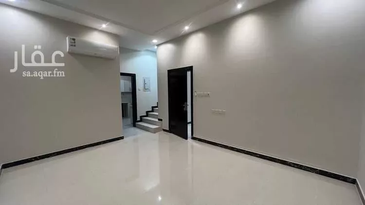 Apartment for Rent in Riyadh Ar Rayan