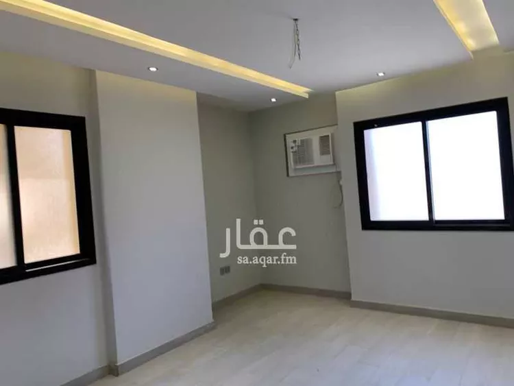 شقة للإيجار في شارع عبد الرحمن بن قيس الاسدي رضي الله عنه, حي الملك فهد, مدينة مكة المكرمة, منطقة مكة المكرمة صورة 2