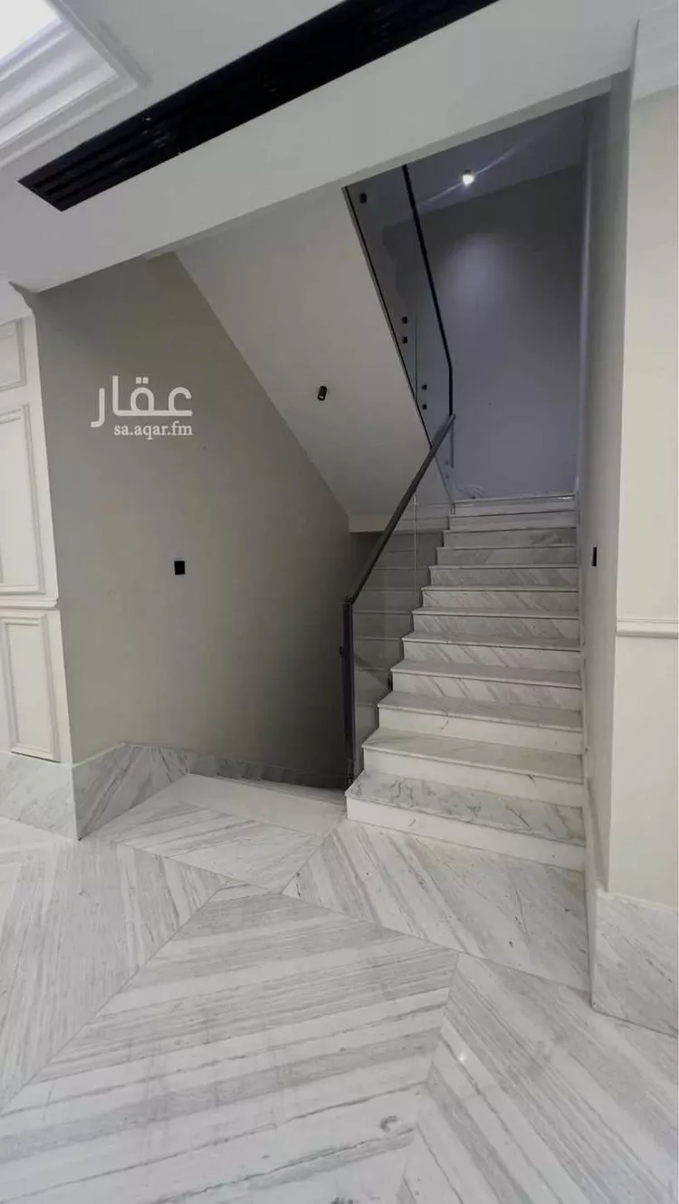 شقة للإيجار في شارع عبدالرحمن ابن سعدي, حي الريان, مدينة الرياض, منطقة الرياض صورة 3