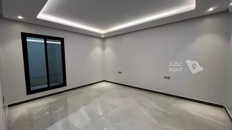 دور للإيجار في شارع ذهيلة, حي الروابي, مدينة الرياض, منطقة الرياض صورة 3