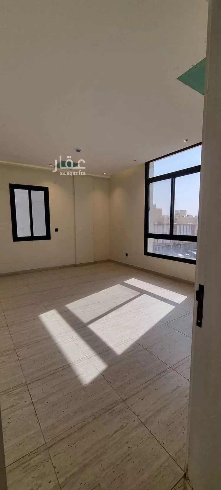 شقة للإيجار في شارع فجر, حي اليرموك, مدينة الرياض, منطقة الرياض