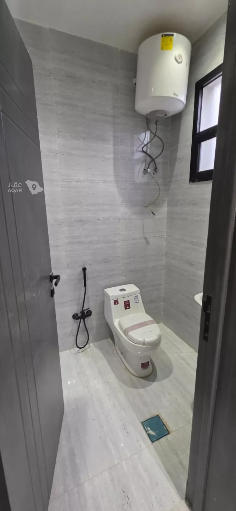 شقة للإيجار في شارع Taibah, حي طيبة, مدينة الرياض, منطقة الرياض 2