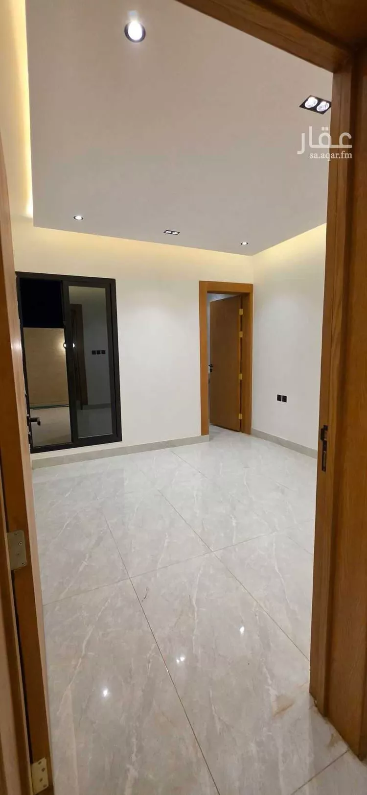 Villa for Rent in Riyadh Taiba صورة 2