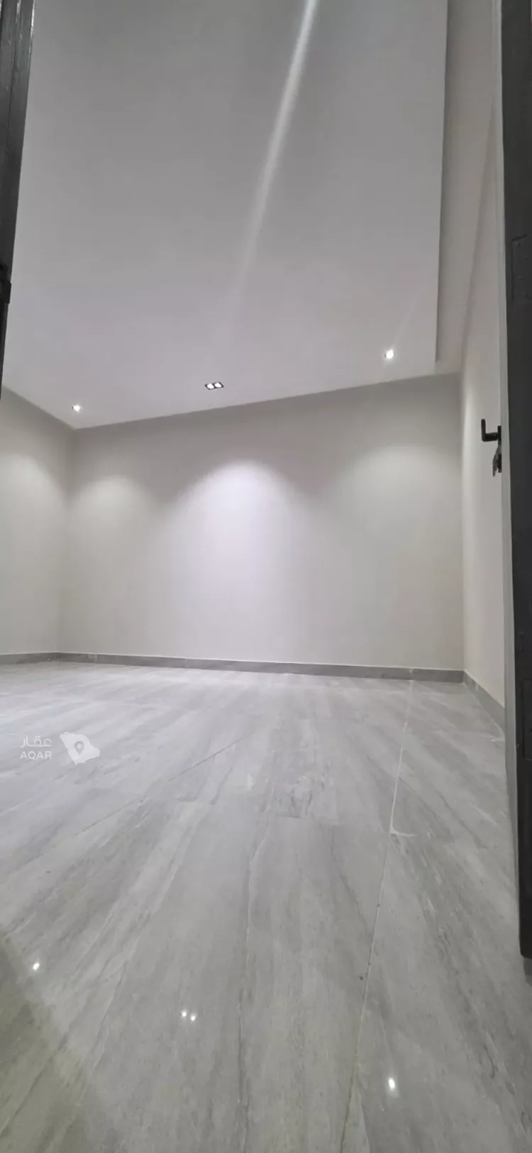 شقة للإيجار في حي طيبة, مدينة الرياض, منطقة الرياض 5
