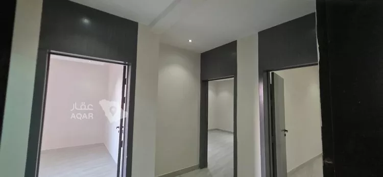 شقة للإيجار في حي طيبة, مدينة الرياض, منطقة الرياض 4