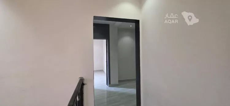 شقة للإيجار في شارع Taibah, حي طيبة, مدينة الرياض, منطقة الرياض 3