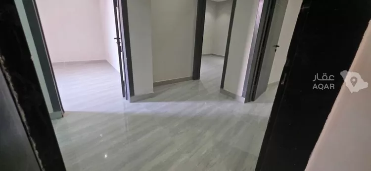 Apartment for Rent in Riyadh Taiba