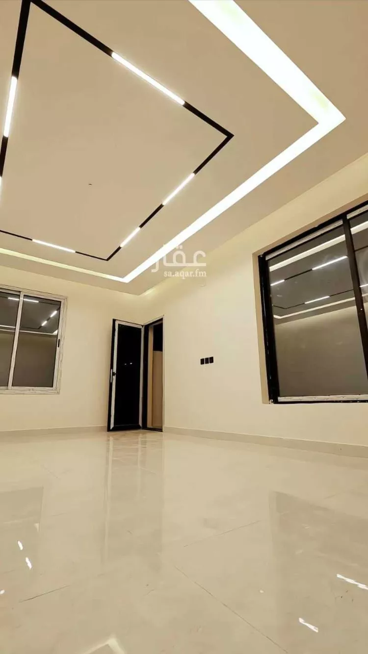 فيلا للبيع في شارع الخطباء, حي العسيله, مدينة العسيله, منطقة جازان صورة 2