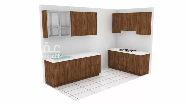 Apartment for Rent in Riyadh Taiba
