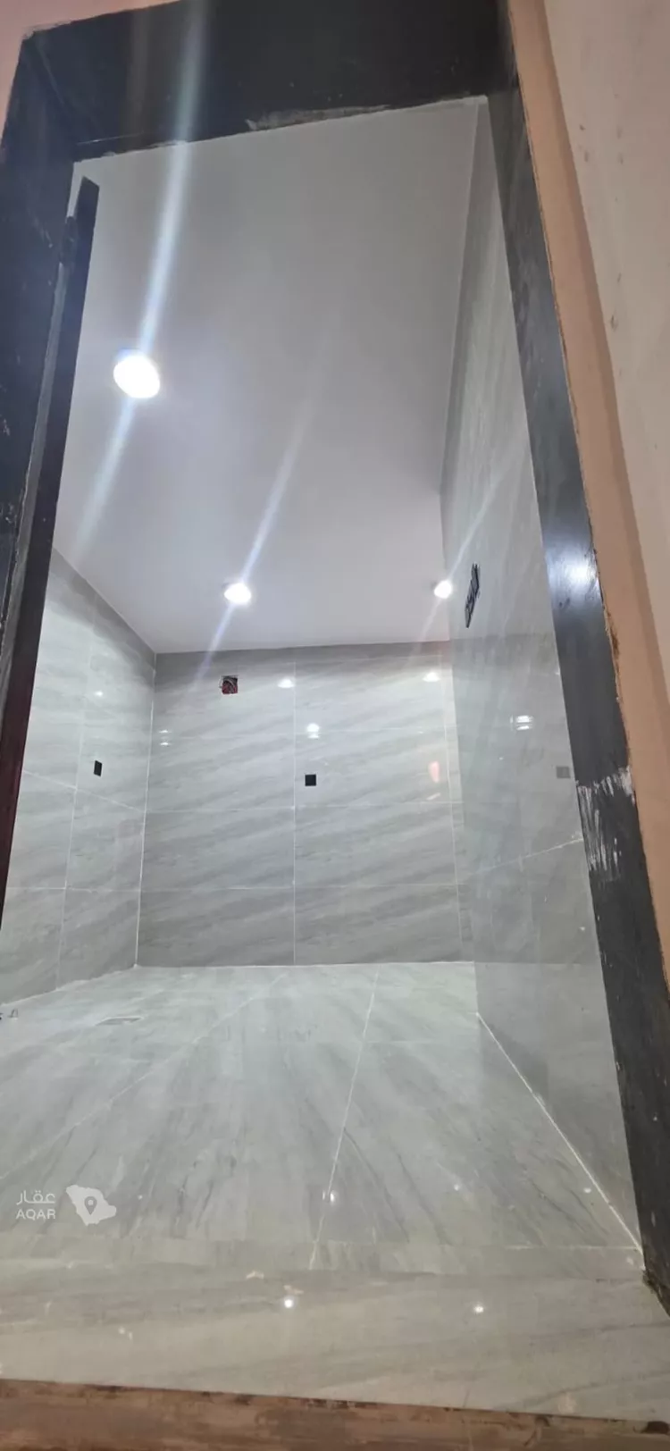 شقة للإيجار في حي طيبة, مدينة الرياض, منطقة الرياض 2