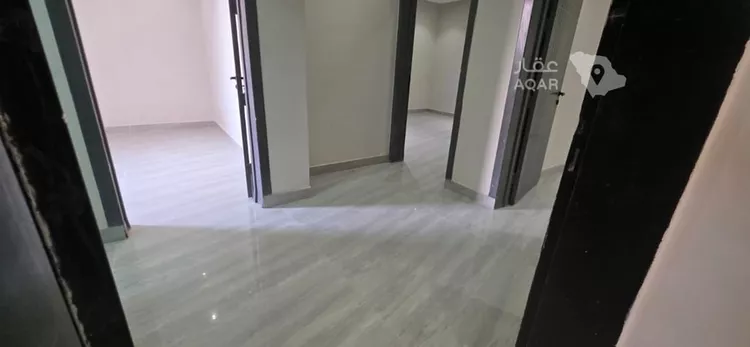Apartment for Rent in Riyadh Taiba