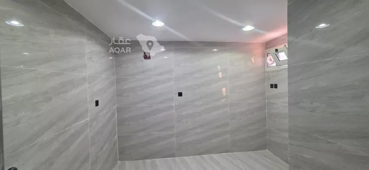 شقة للإيجار في شارع Taibah, حي طيبة, مدينة الرياض, منطقة الرياض 5