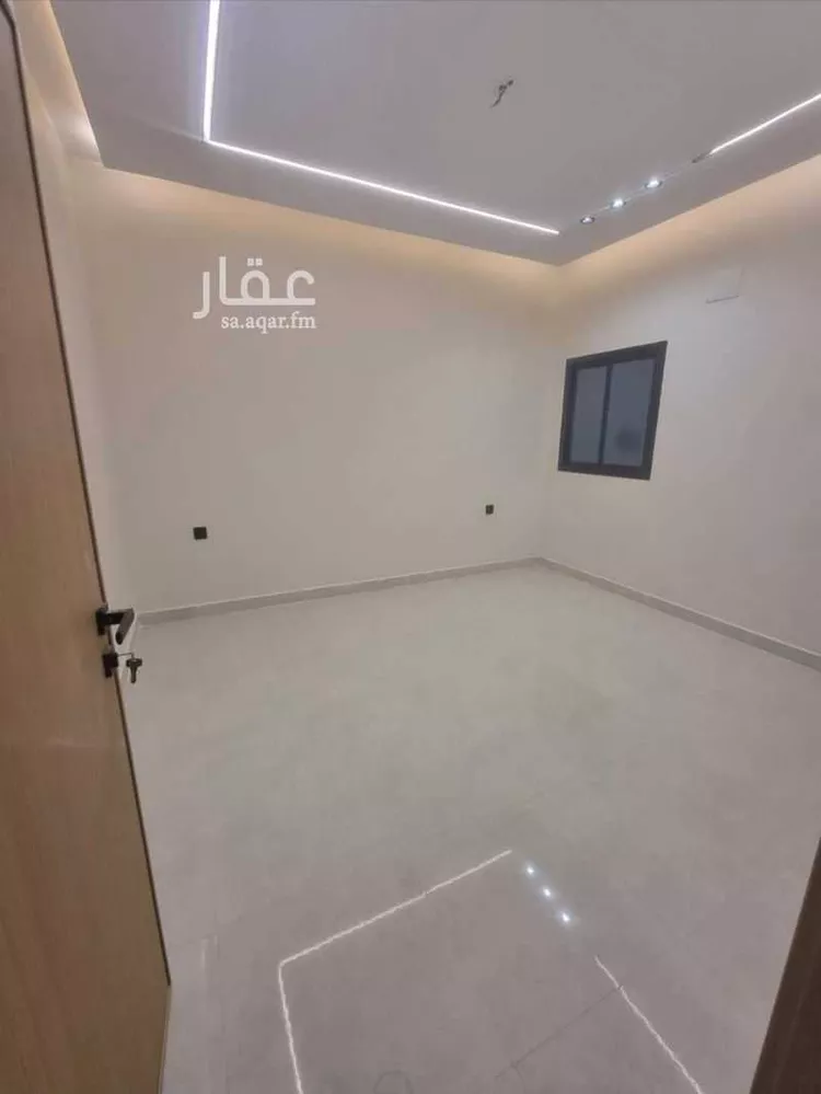 فيلا للبيع في شارع الخطباء, حي العسيله, مدينة العسيله, منطقة جازان صورة 3