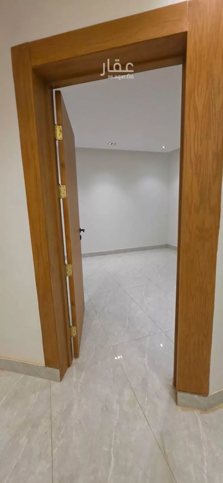 Villa for Rent in Riyadh Taiba صورة 3