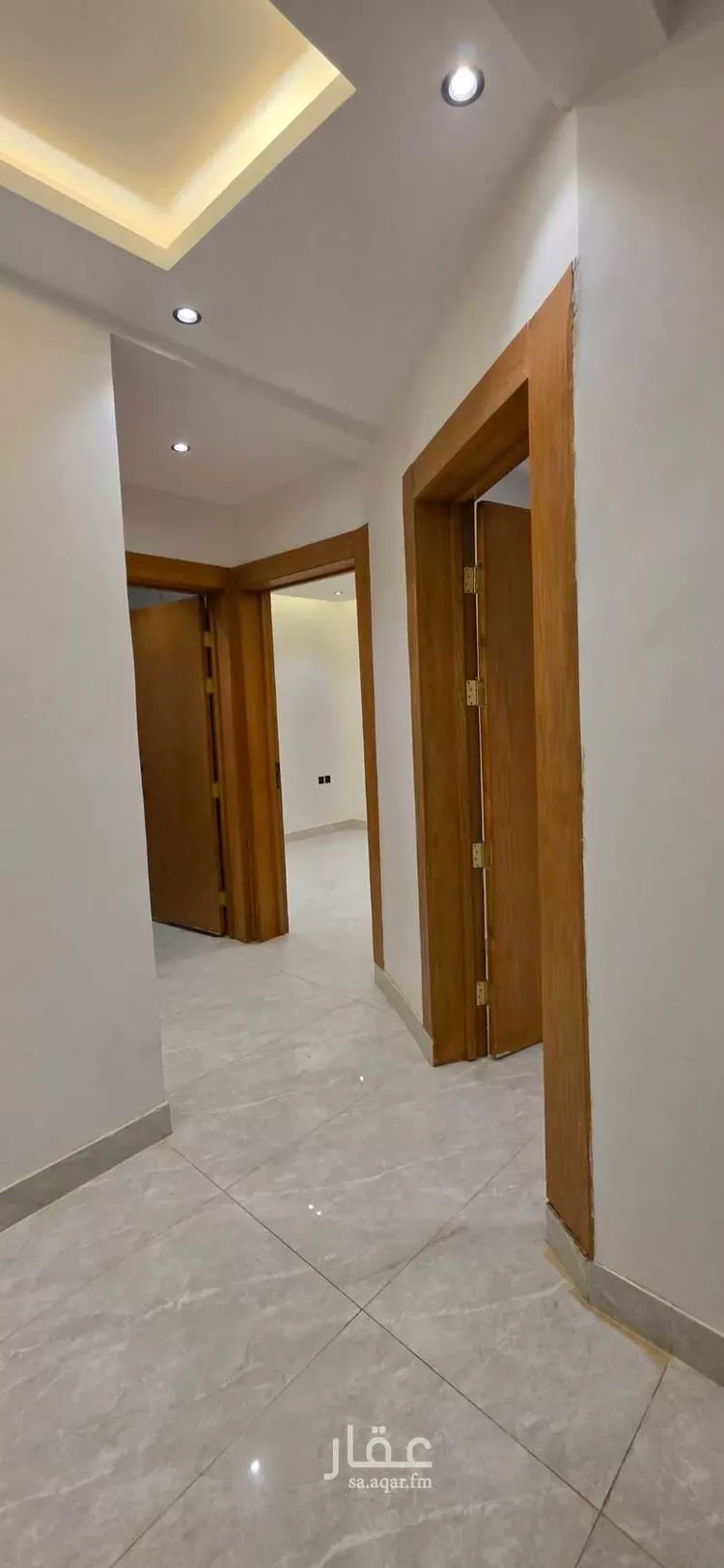 Villa for Rent in Riyadh Taiba صورة 4