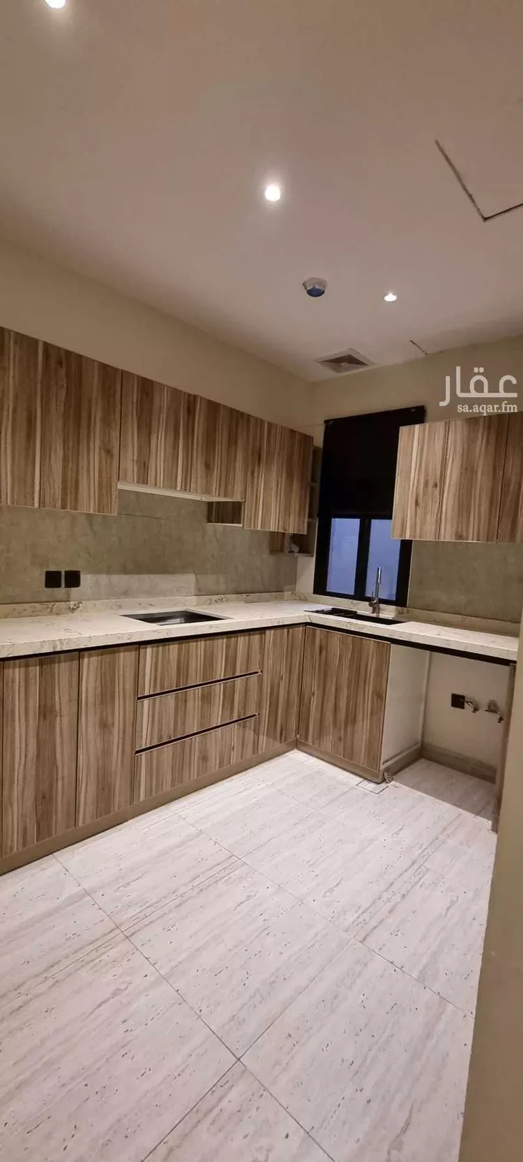 شقة للإيجار في شارع فجر, حي اليرموك, مدينة الرياض, منطقة الرياض صورة 3