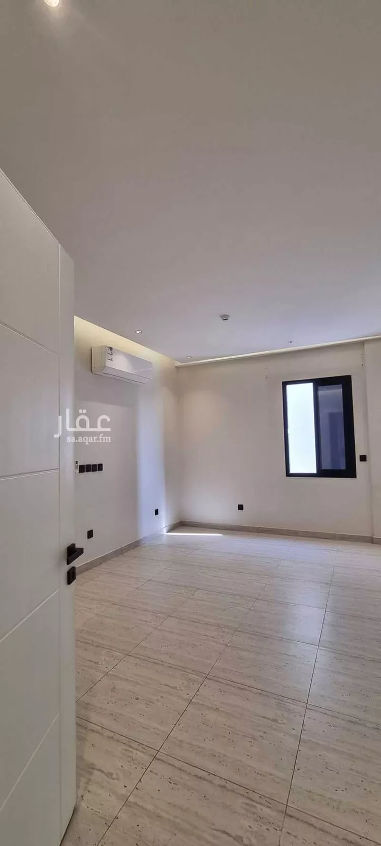شقة للإيجار في شارع فجر, حي اليرموك, مدينة الرياض, منطقة الرياض صورة 4