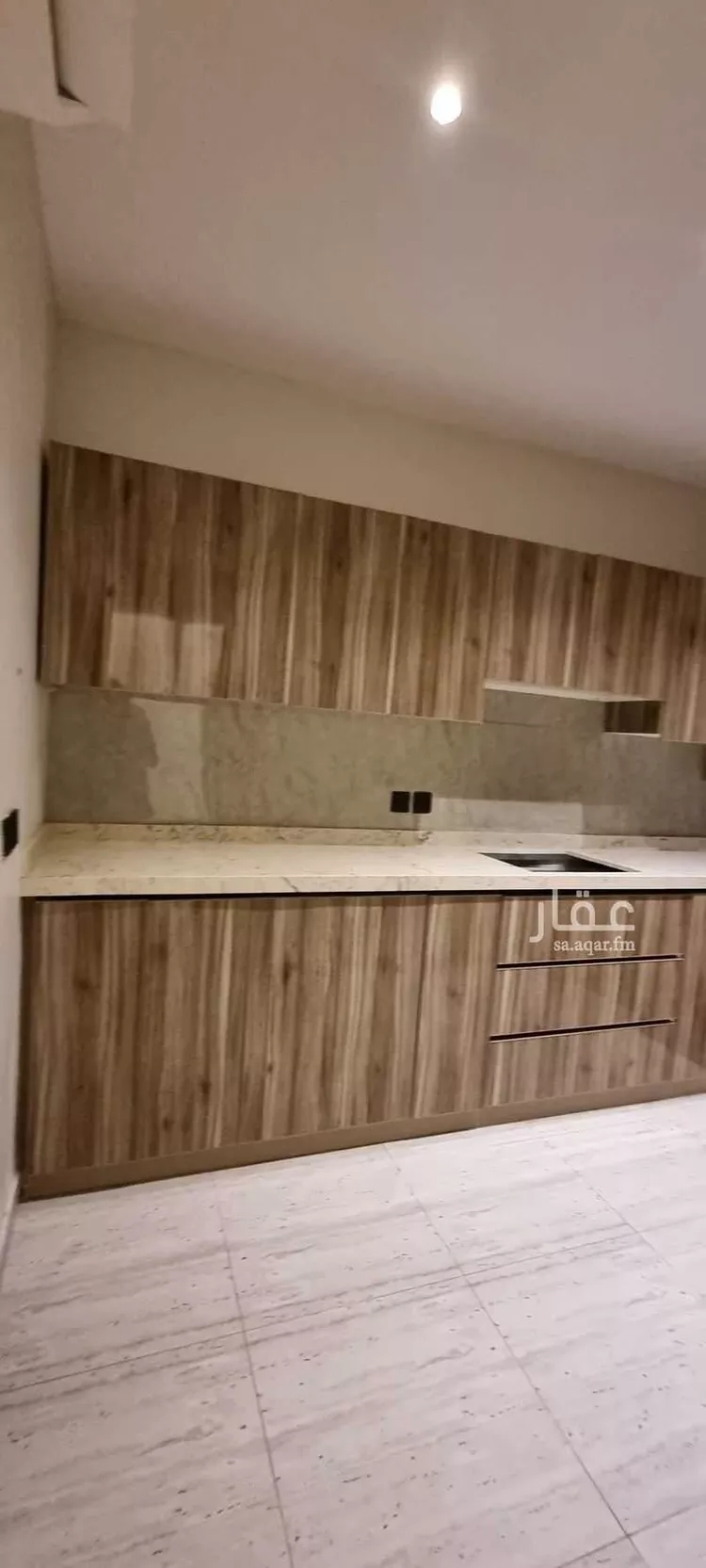 شقة للإيجار في شارع فجر, حي اليرموك, مدينة الرياض, منطقة الرياض صورة 2
