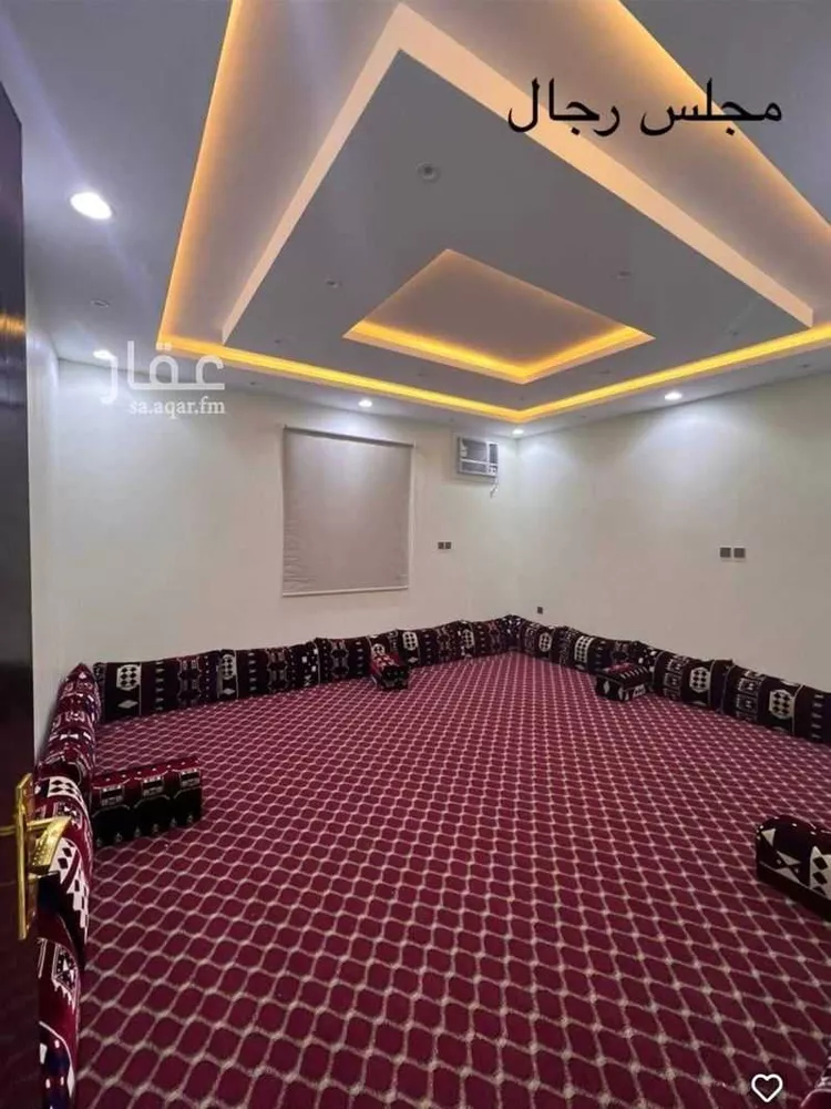 شقة للإيجار في شارع الجبل 2 10, حي الجبل 2, مدينة أحد رفيدة, منطقة عسير صورة 4