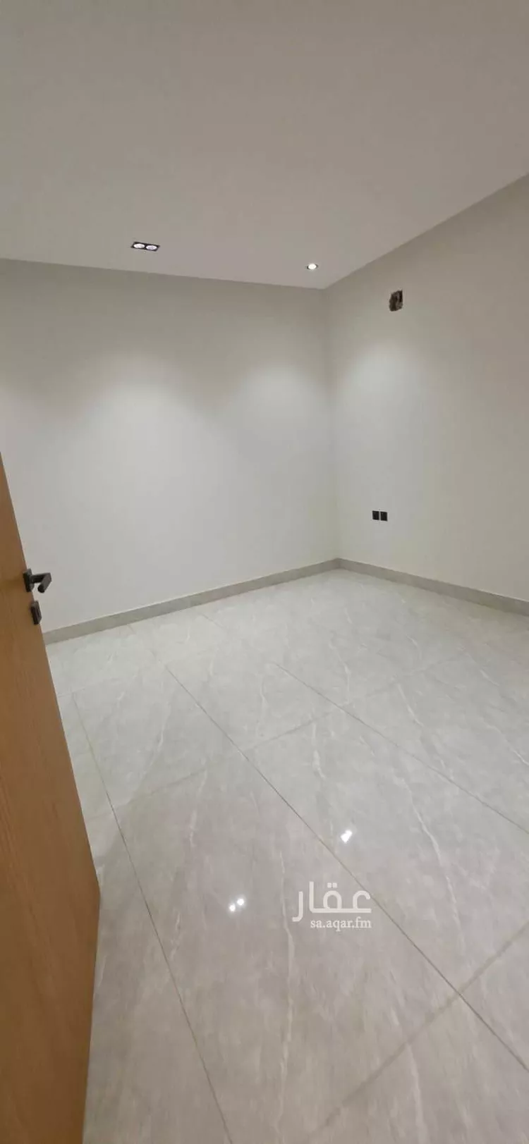 Villa for Rent in Riyadh Taiba صورة 5