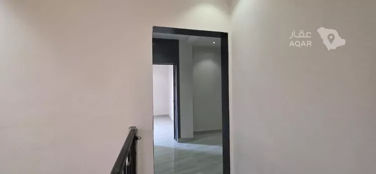 شقة للإيجار في حي طيبة, مدينة الرياض, منطقة الرياض 6